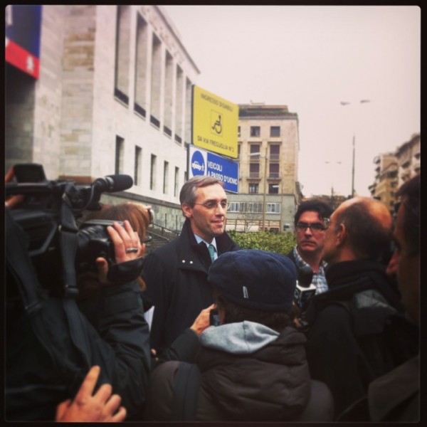 Schermata 2013-03-15 alle 15.07.13